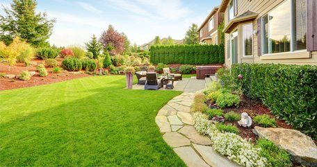 Image result for landscaping