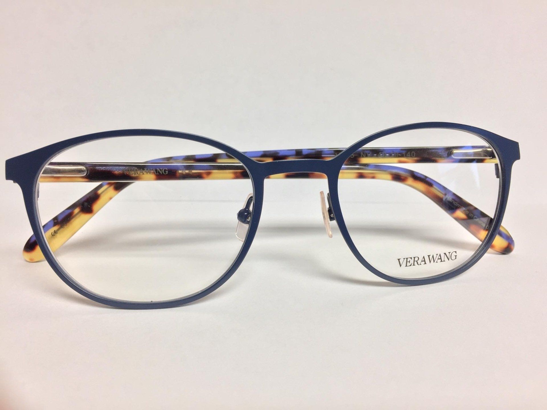 Stylish Eyewear Eyeglasses Kearney, NE