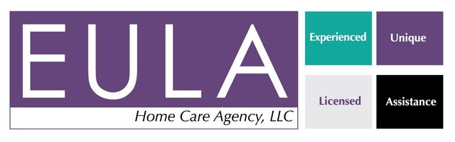 Home Care Agency In Charlotte Nc