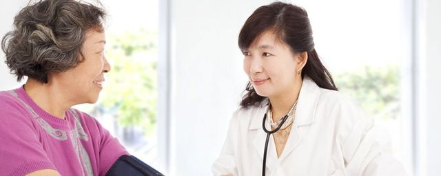 Home Health Care Services Charlotte Nc