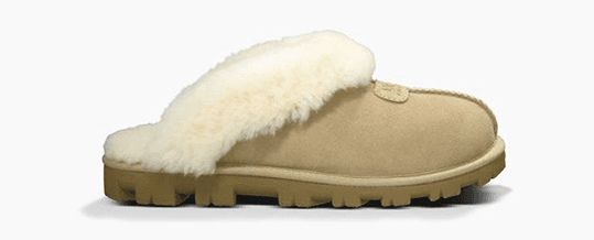 ugg or ugg or