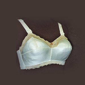 OmaBra | Custom-Fit Bras | Omaha, NE