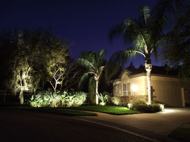 outdoor landscape lighting west bradenton outdoor landscape lighting west bradenton