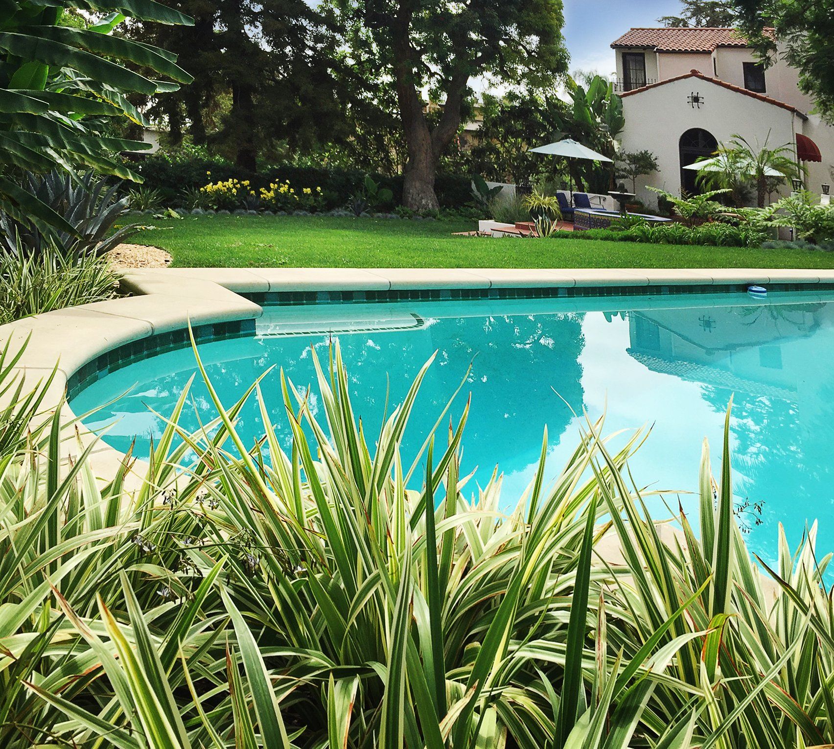 pool area ideas on a budget pool area ideas on a budget