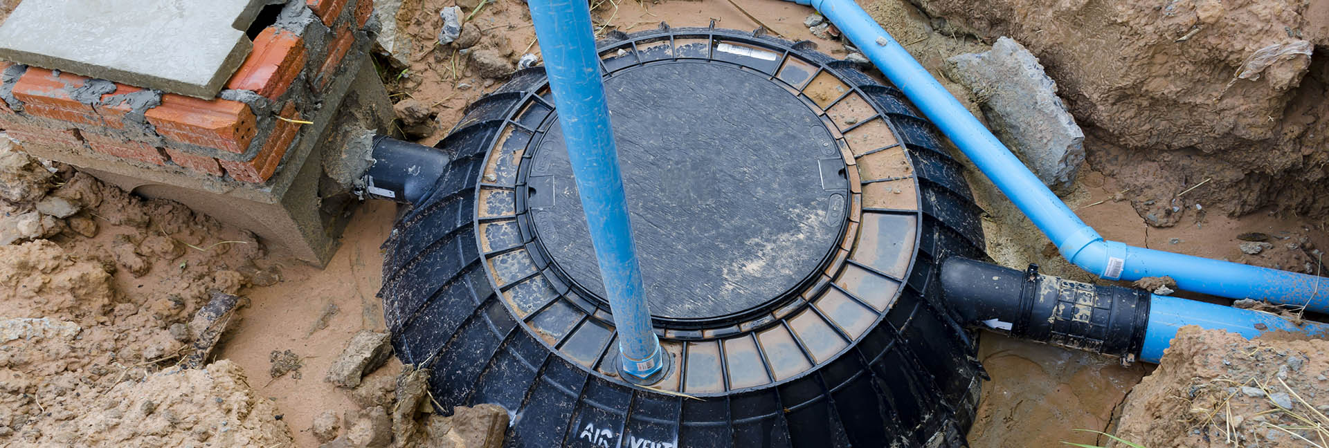 Honey Dippers Sanitation Services Williamsport, PA