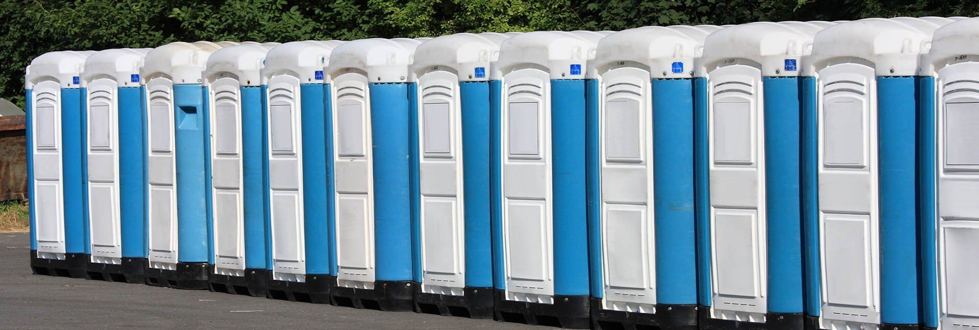 Honey Dippers Sanitation Services Williamsport, PA