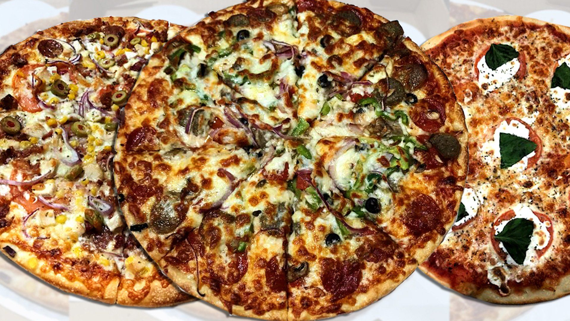 Stevie's Pizza Plymouth Homemade Cuisine Plymouth, MA