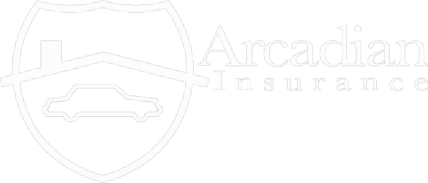 Contact Arcadian Insurance Casa Grande, AZ 5208369297