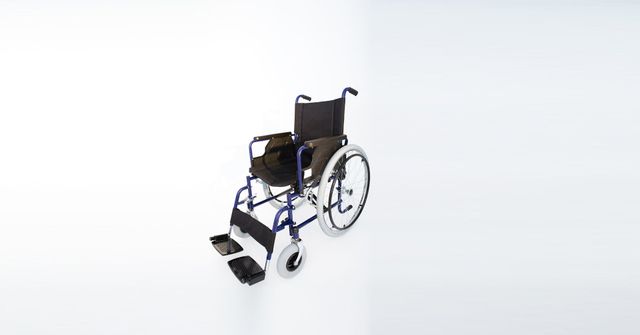 Home Care Equipment Inc Lebanon Va