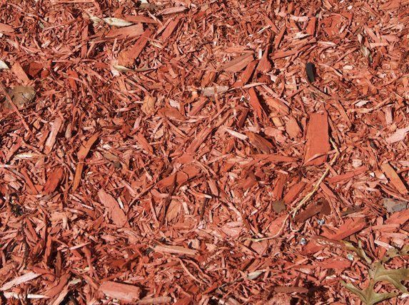 Bedford Gravel & Landscape Supply Mulch Gallery Mount Kisco