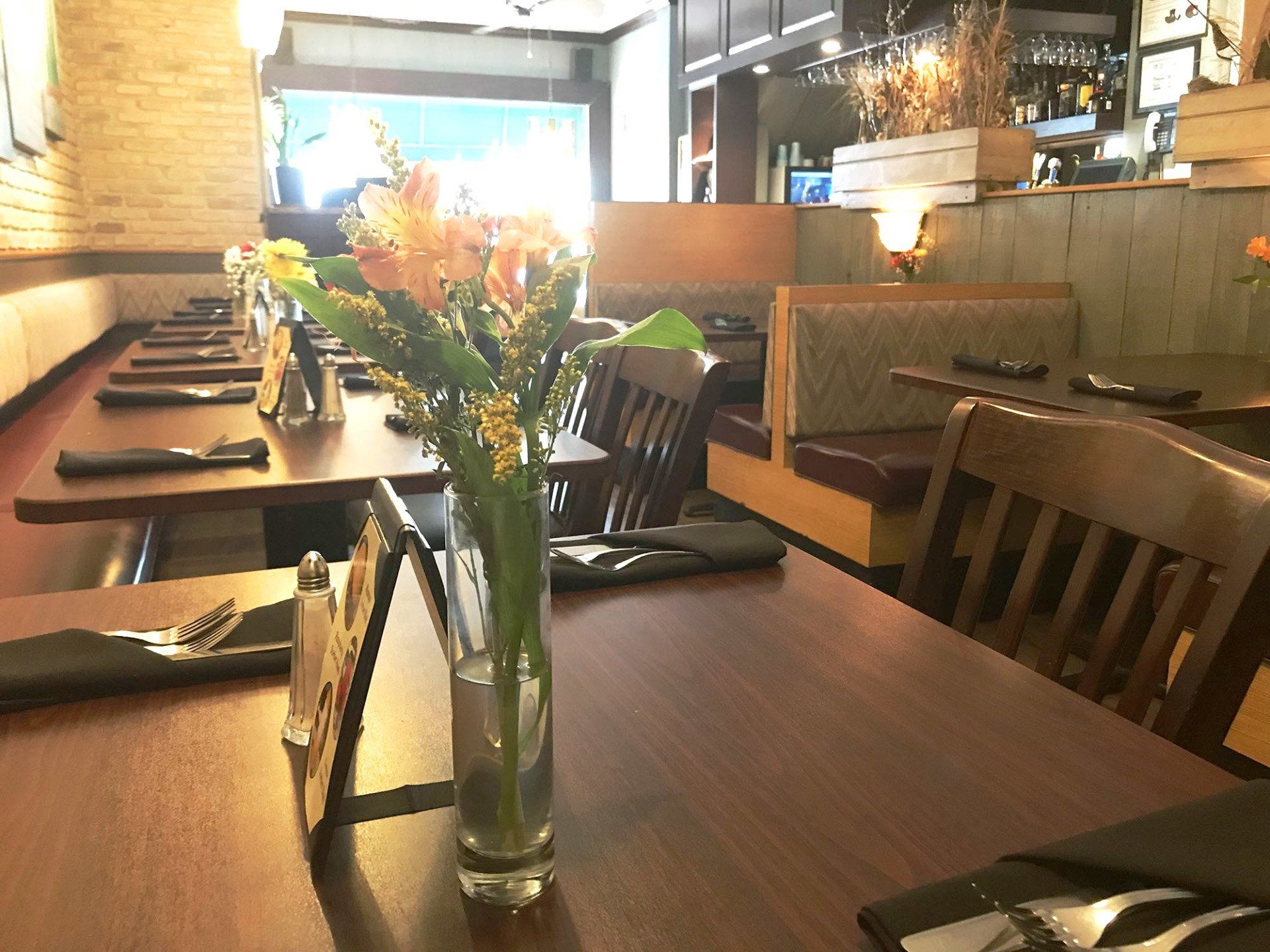Paul s Italian American Restaurant Gallery Southampton NY paul-s-italian-american-restaurant-gallery-southampton-ny