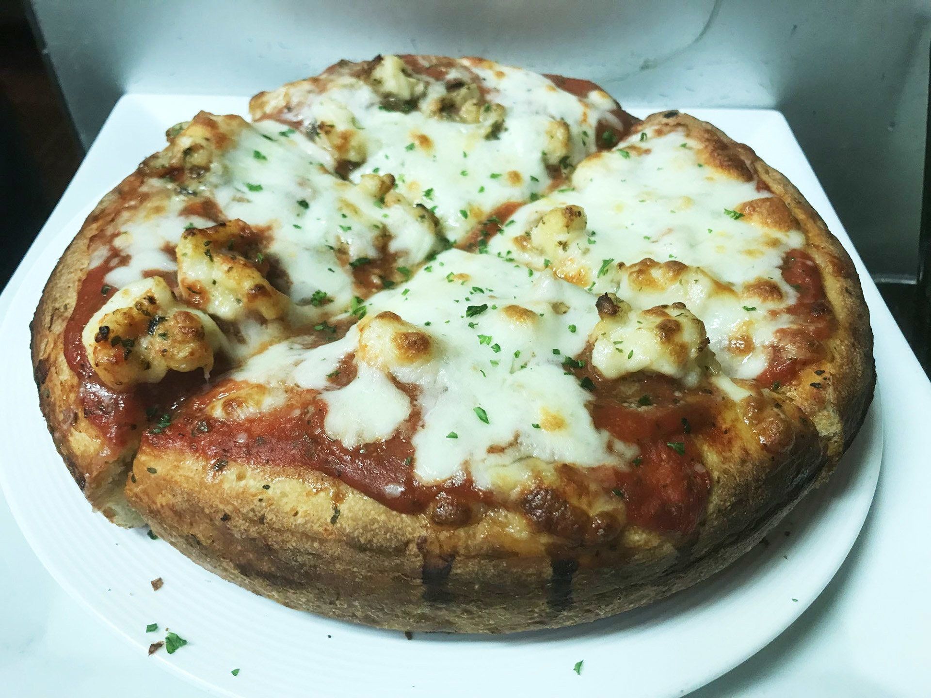 Paul's Italian American Restaurant Gallery Southampton, NY