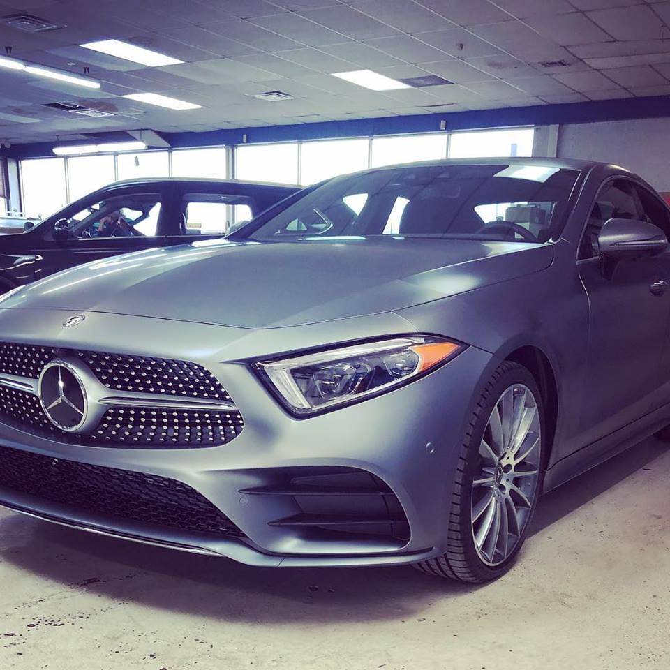 Bullet Proof Coating Auto Surface Protection Wichita KS Bullet Proof Coating Auto Surface Protection Wichita KS