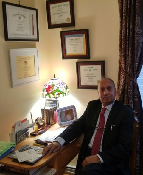 about possibilitiez, the group llc cambridge ma consulting