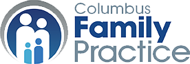 Columbus Family Practice | Wellness Center | Columbus, NE