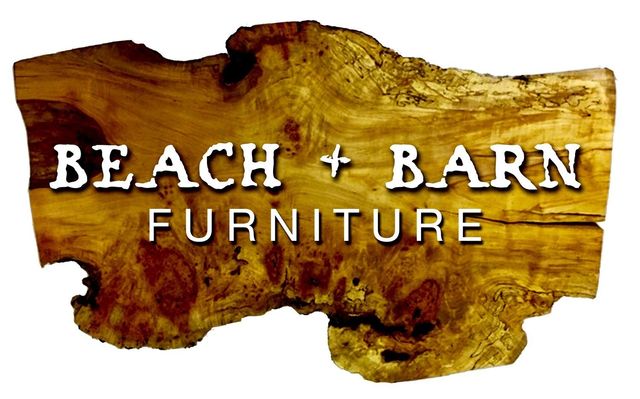 Beach And Barn Furniture Llc Furniture Store Westbrook Ct