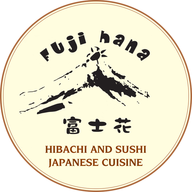 Fujihana Japanese Restaurant York Pa