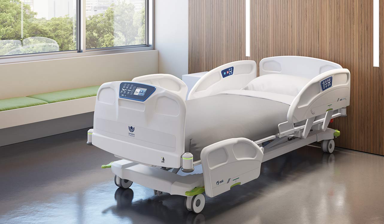 Patient Care Equipment Patient Warming Ralston, NE