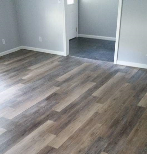 hardwood flooring prices