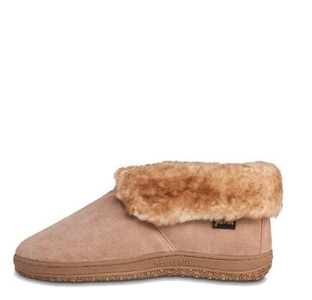 old friend shoes