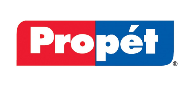 propet website