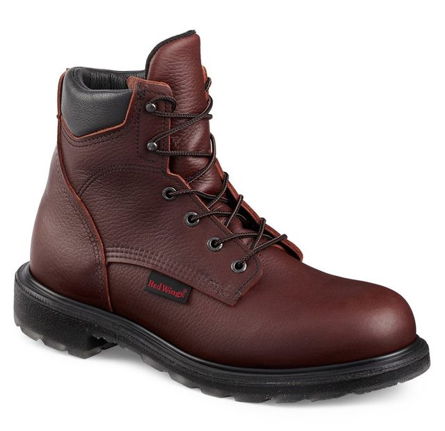 red wing boots 4215 for sale