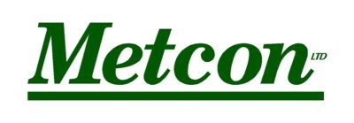 Metcon Ltd Employment Opportunities Dayton Oh