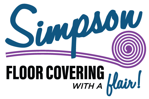 About Simpson Floor Covering Cedar Falls Ia