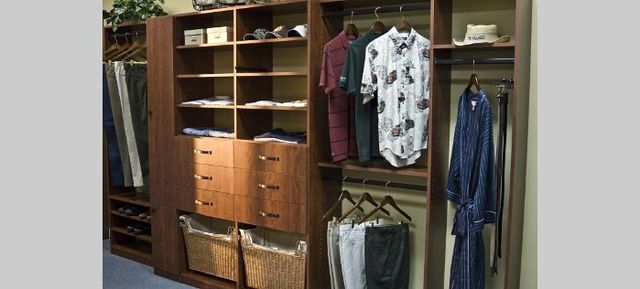 Decorative Hardware | Home Accessories | Wildwood, FL