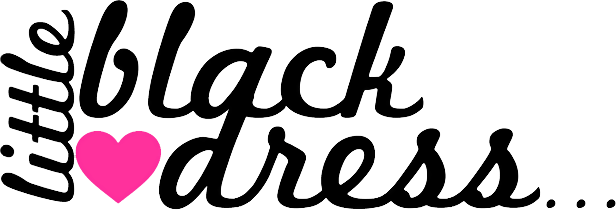 little black dress trustpilot