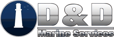D D Marine Services Boat Repairs Aurora Oh