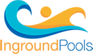 Inground Pools Inc.