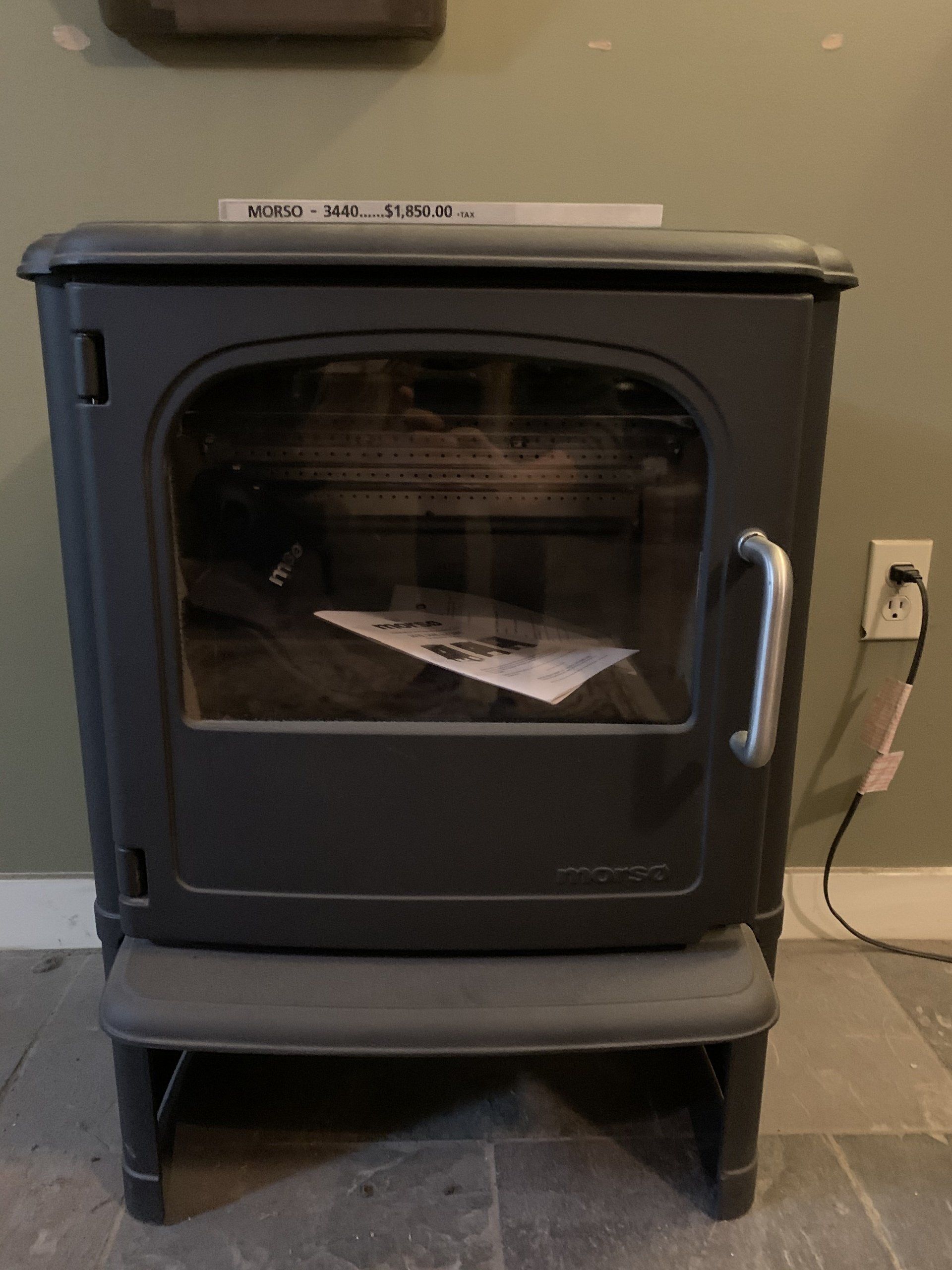 Fireplace & Grill Shoppe Fireplaces Kalamazoo, MI