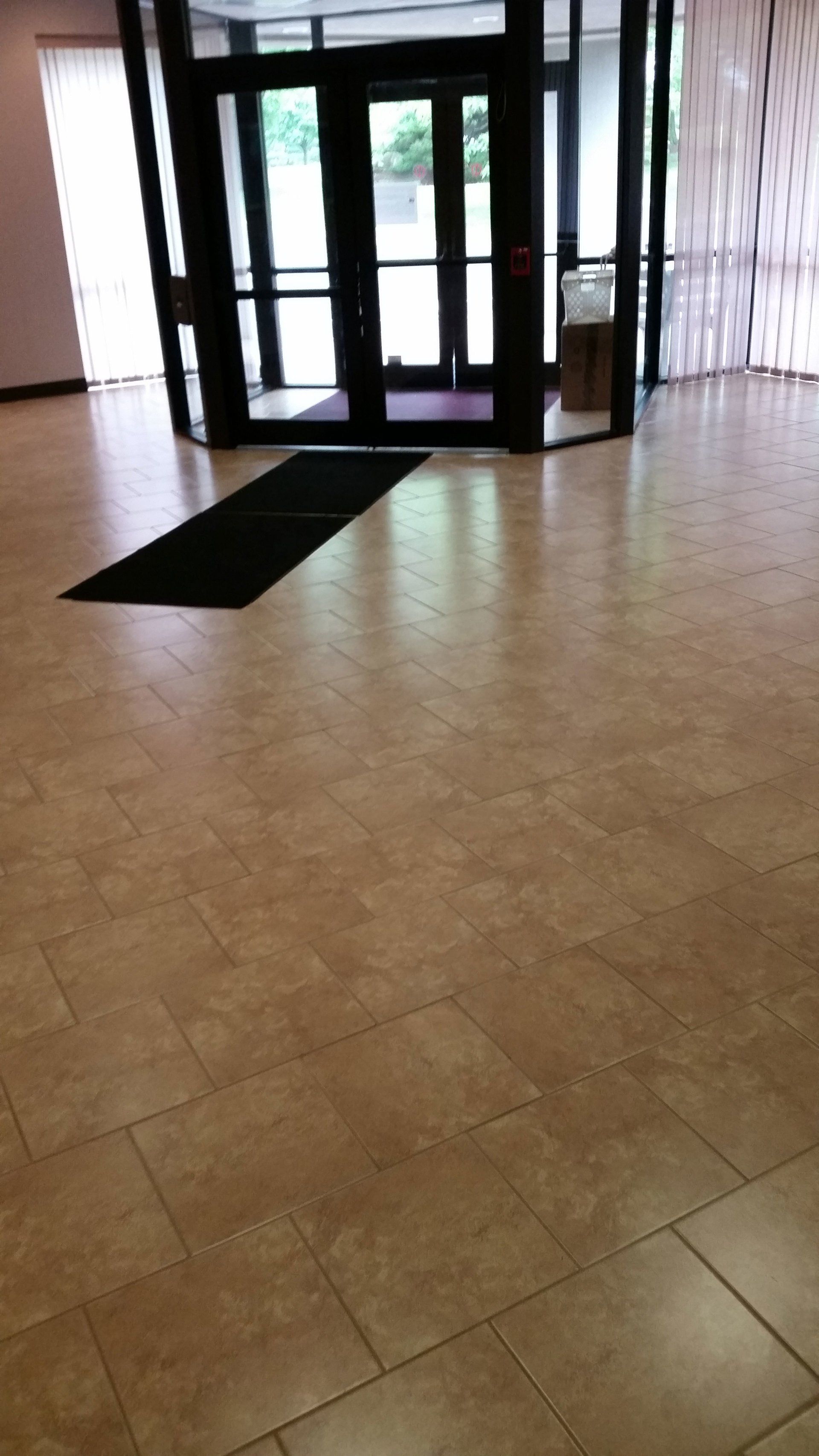 Consolidated Carpet and Flooring Photo Gallery Allentown PA
