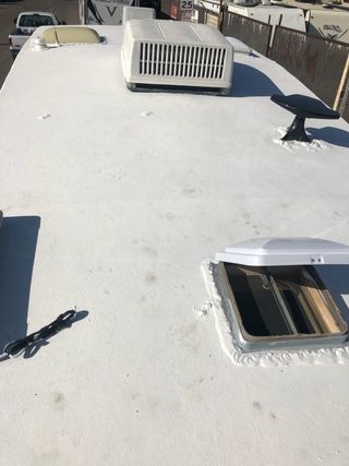 RV Roofing - After 475bf33D 320w