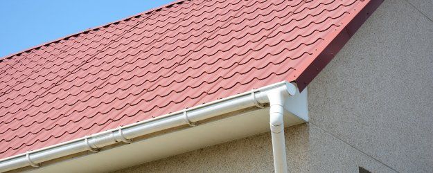 Roof Cladding Dublin Cool Roof Roof Repair Roofing Contractors