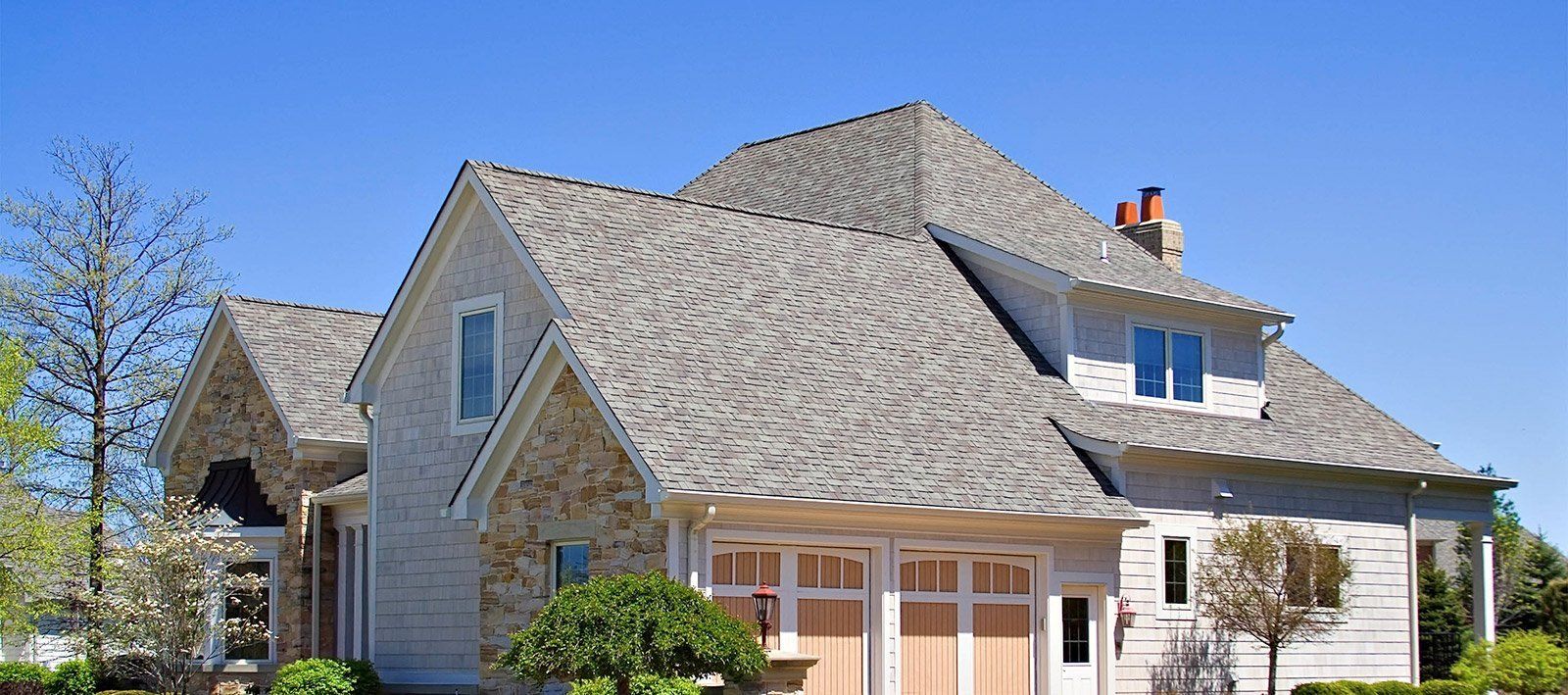 Whites Roofing & Sons Inc | Shingle Roofing | Reading, PA