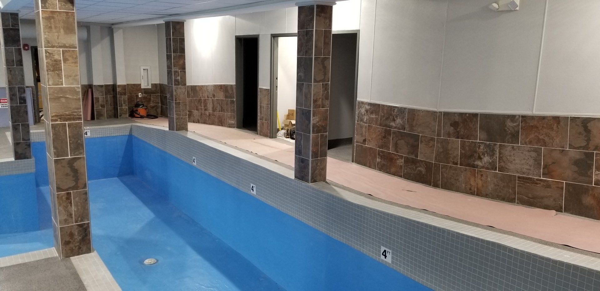 National Carpet & Flooring Vinyl Flooring Syracuse, NY