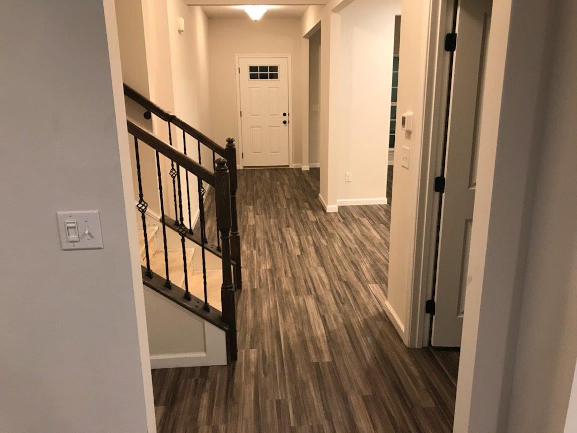 National Carpet & Flooring Vinyl Flooring Syracuse, NY