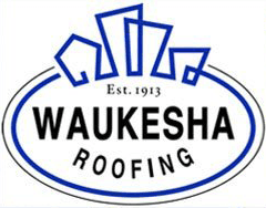 Pewaukee Roofing Contractor Roofer Siding Installation Pewaukee Wi