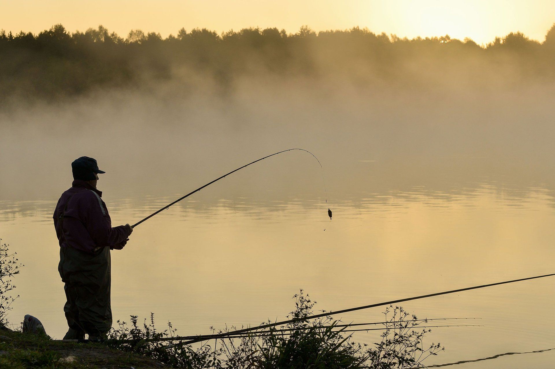 Riverdale High Lodge Hotel and Restaurant Riverdale, ND