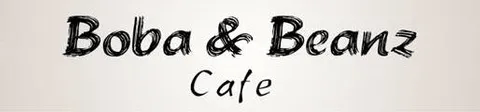 Boba Beanz Cafe Coffee Shop Biloxi Ms