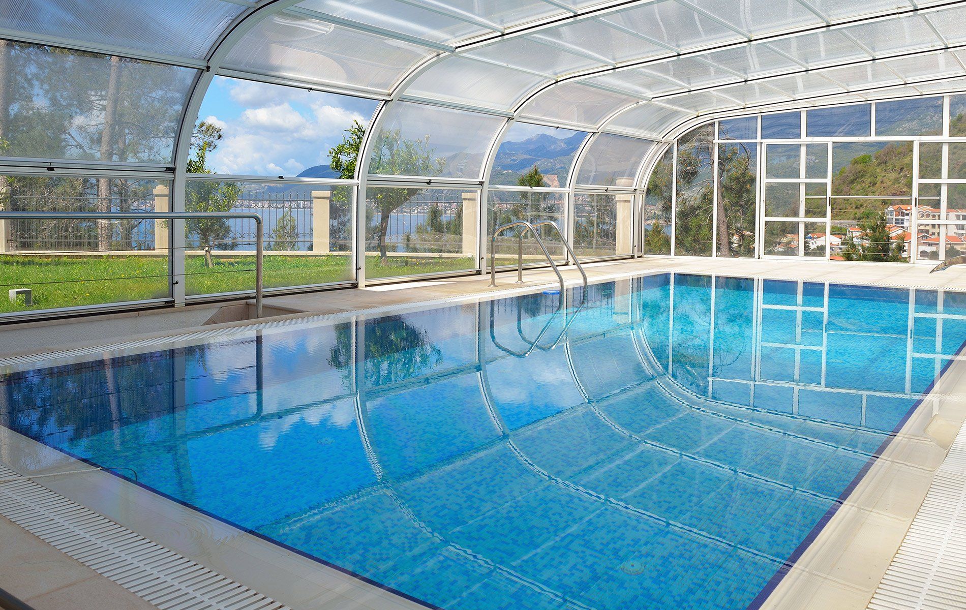 Anderson Pool Supply Inc Photo Gallery Ottawa, IL