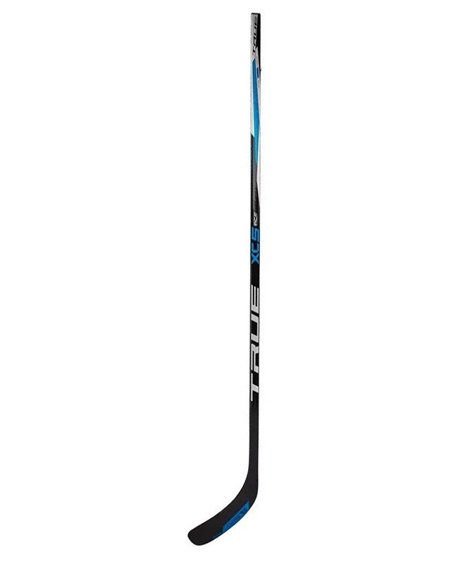 Hockey Stick Shafts and Replacement Blade Grand Forks ND