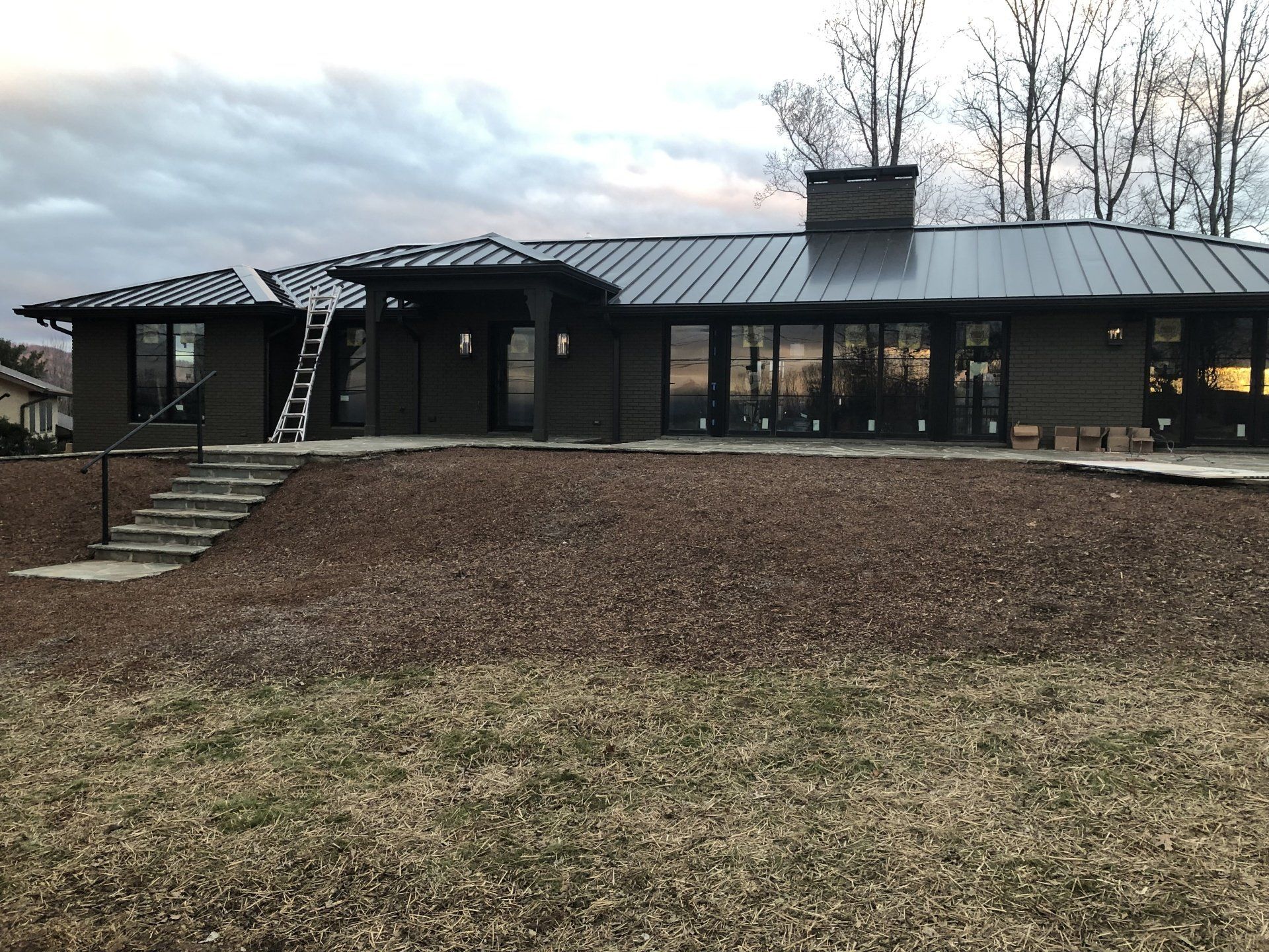 Roofing Contractors Asheville NC Roof Repair, Installation Hendersonville