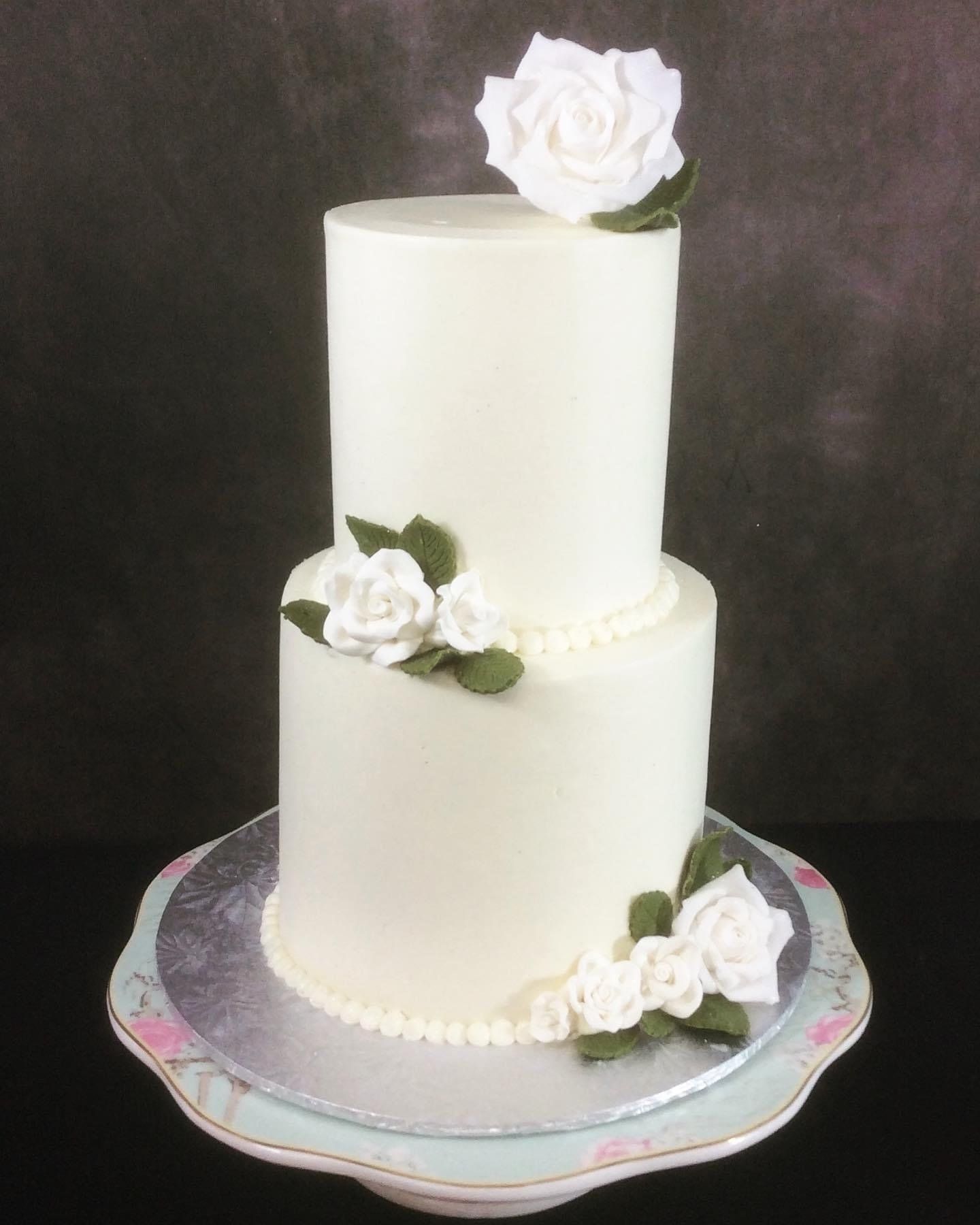 Wedding Cakes Bridal Cakes Whitehall, PA