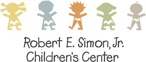 Robert E Simon Jr Children S Center Reston Va Nonprofit Childcare