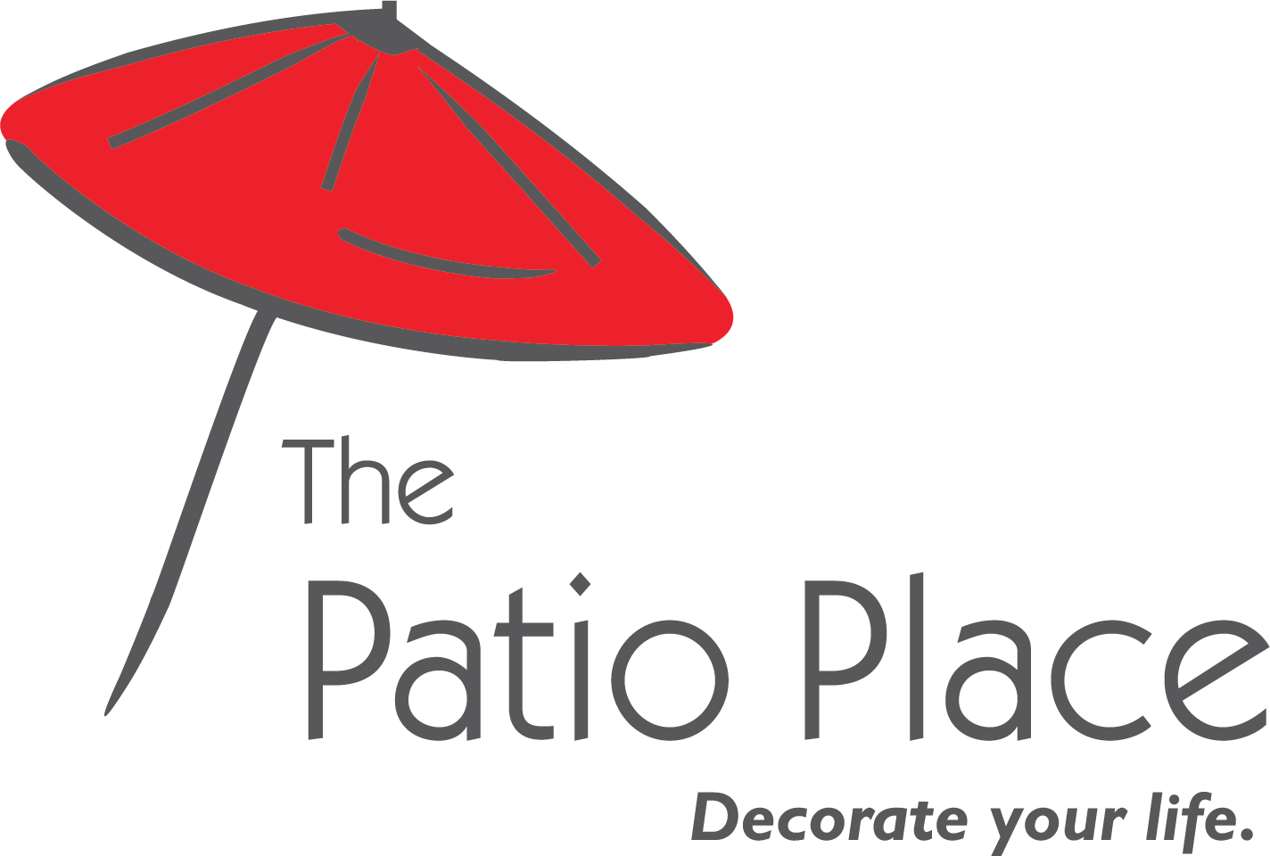 The Patio Place Outdoor Furniture Palm Desert Ca