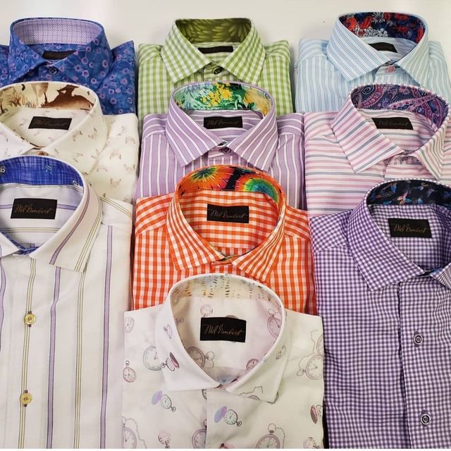 jordan dress shirts