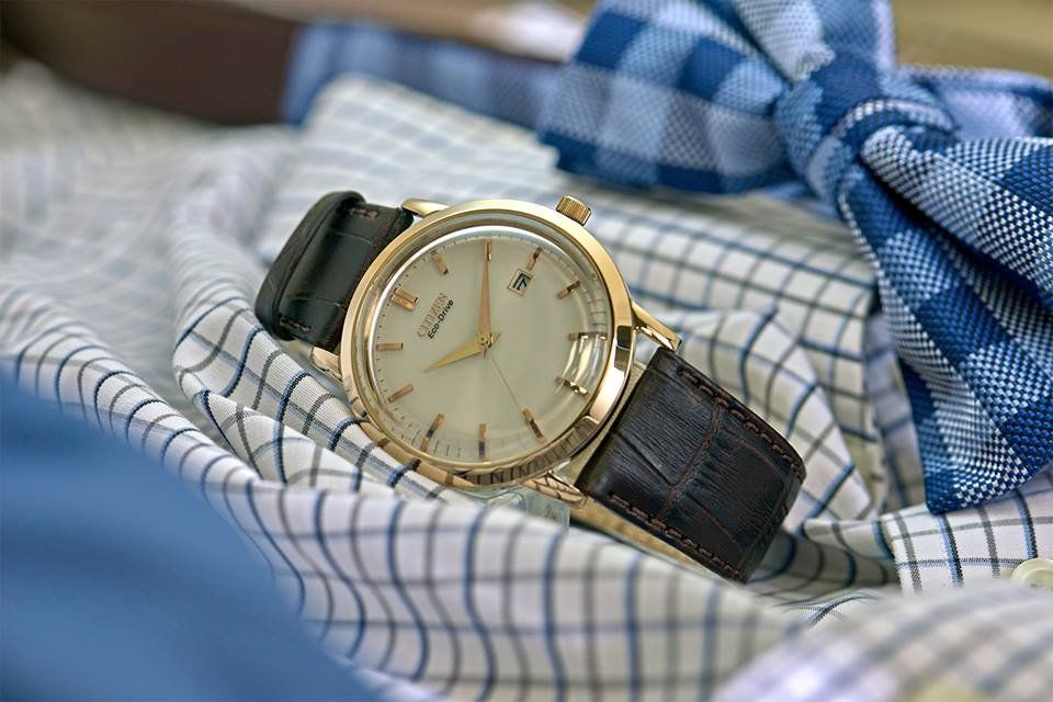 Watch Restoration Jewelry Restoration Patchogue, NY